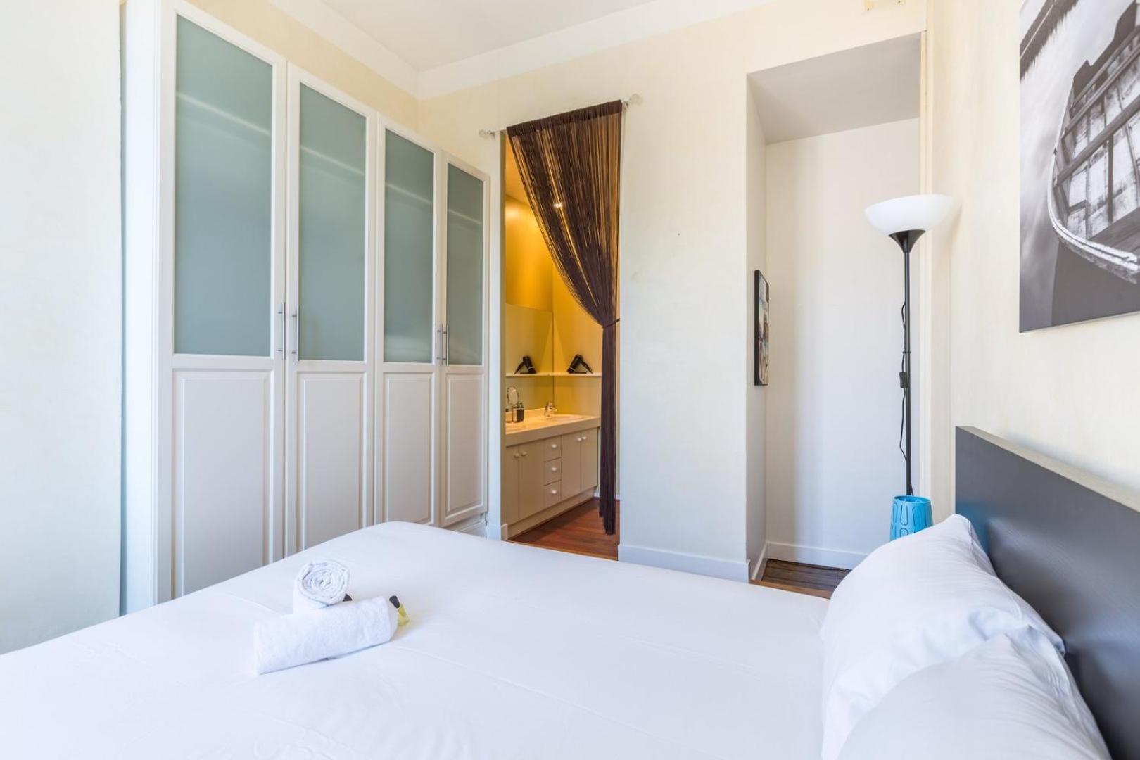 Guestready - Duplex Lumineux Et Spacieux, 7 Personnes Бордо Екстериор снимка